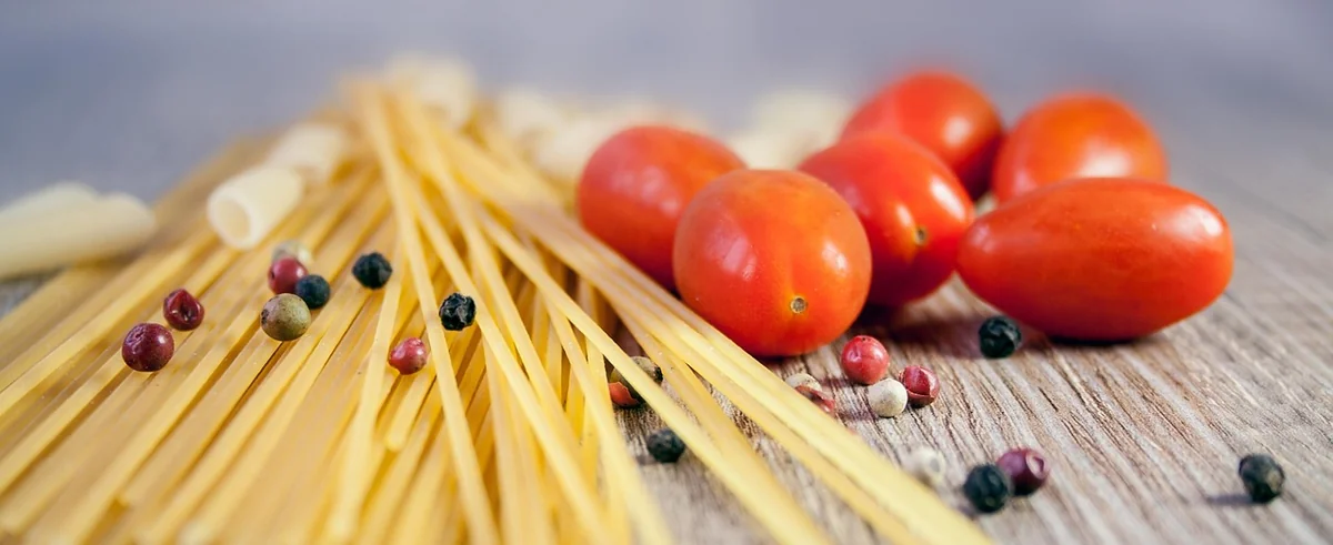 Le vrai coût d'une recette salée avec peu d'ingrédients