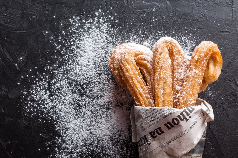 Tartinades et rillettes pour toast apéritif : 12 idées qui font l'unanimité