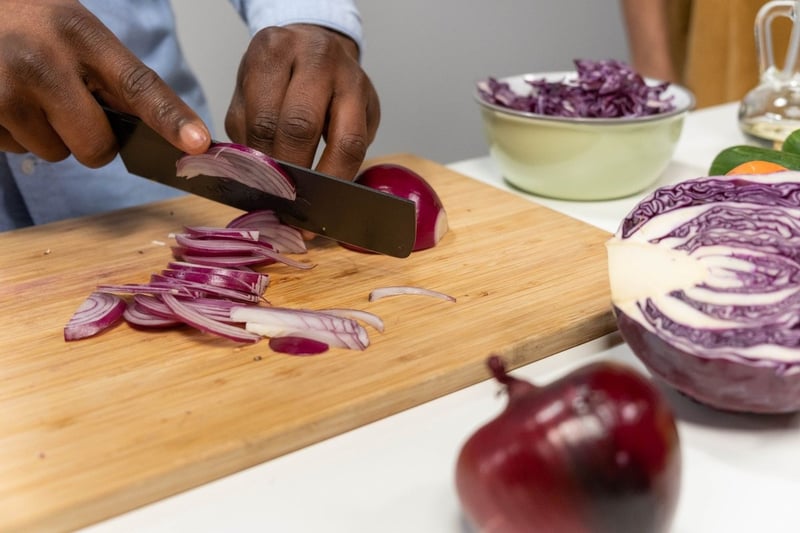 Recettes simples à faire avec des restes : 15 idées anti-gaspi qui sauvent le dîner
