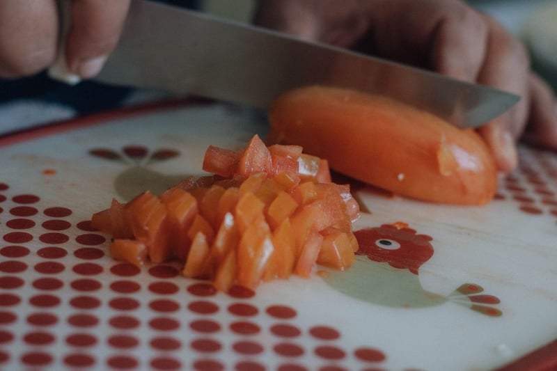 Plats express pour le midi au quotidien : 20 idees pretes en 15 minutes