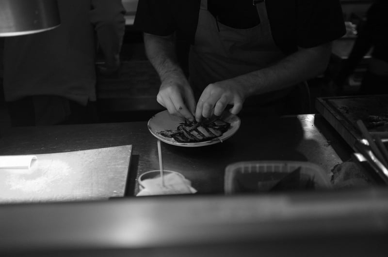 20 recettes végétariennes riches en protéines qui vont vous bluffer