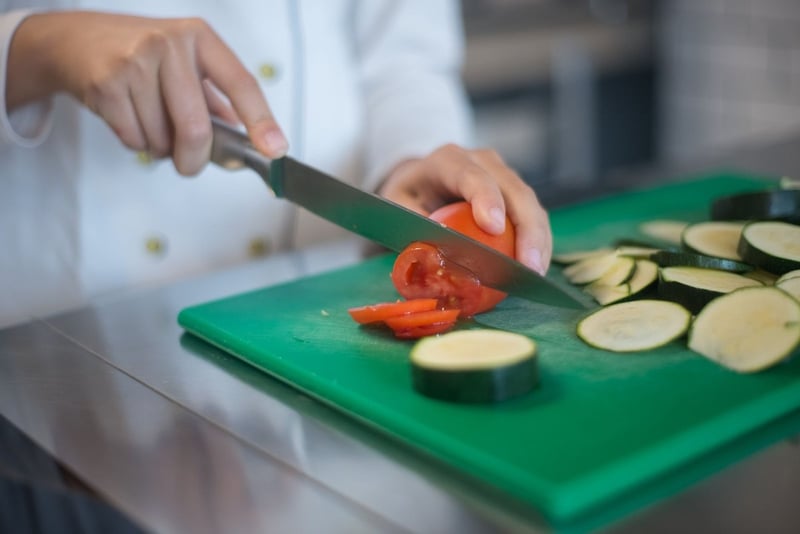 Recettes indiennes aux épices parfumées : un voyage gourmand en 20 minutes