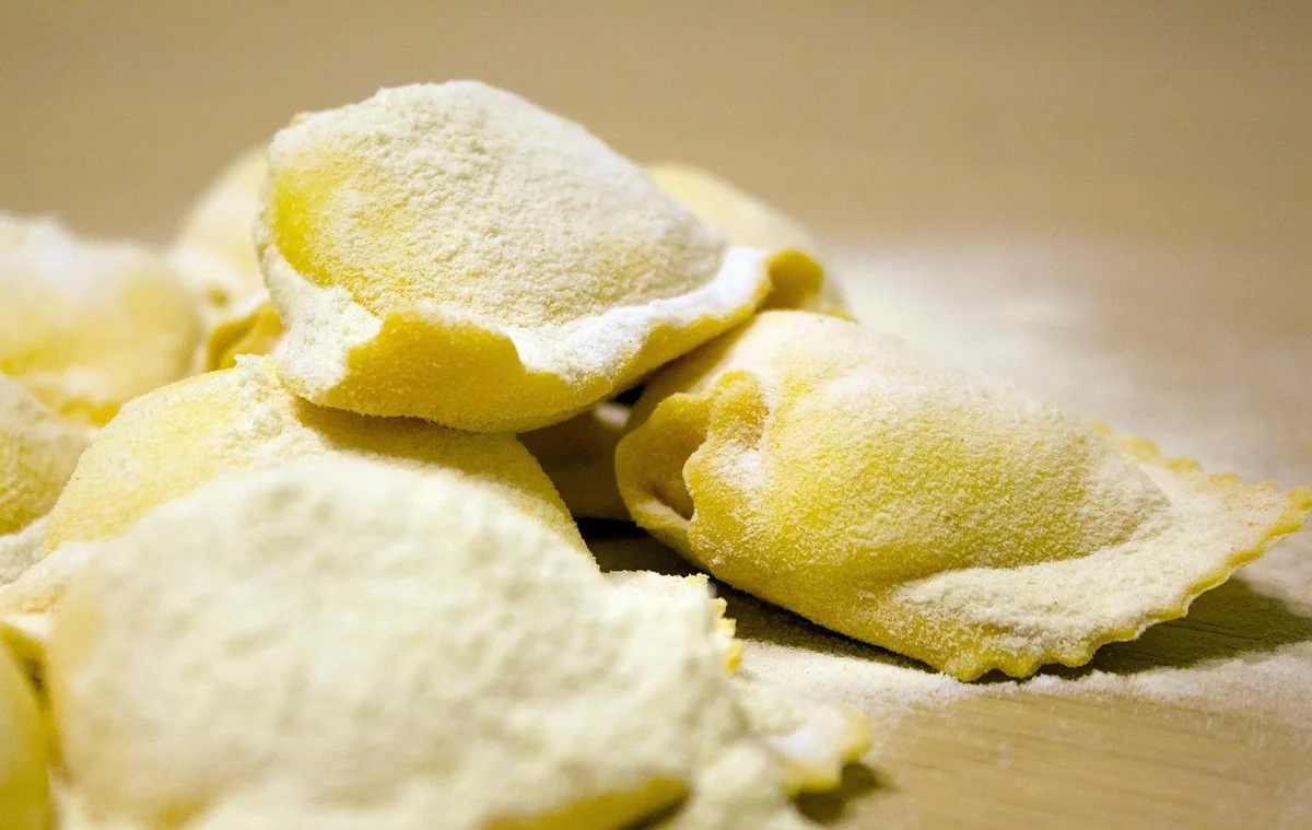 La recette de cookies moelleux et croustillants pas à pas