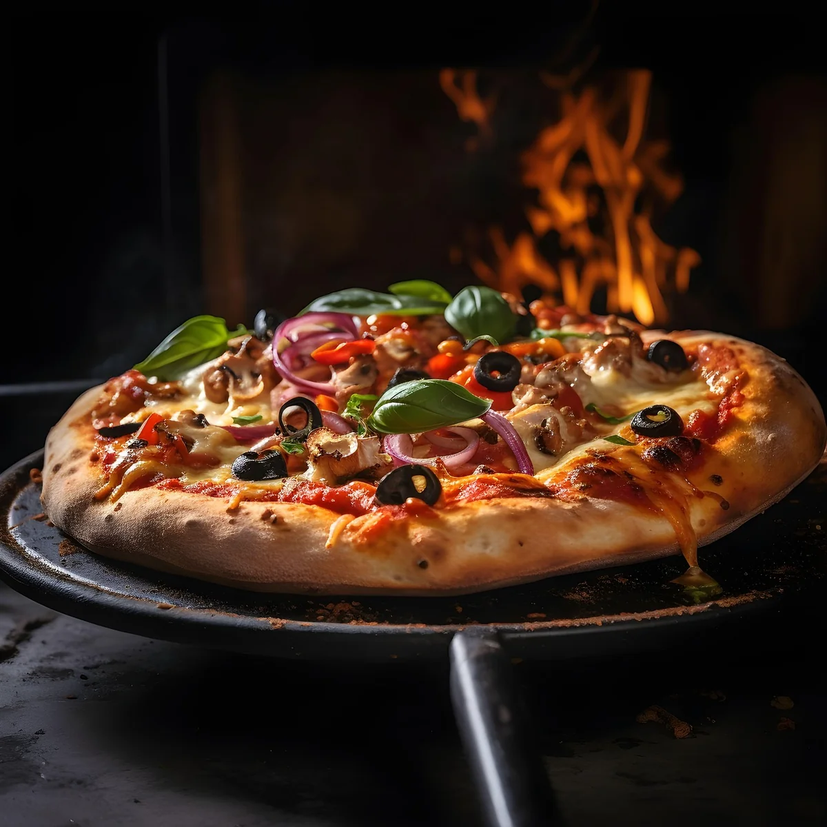 Comment composer un menu italien entrée plat dessert sans se ruiner