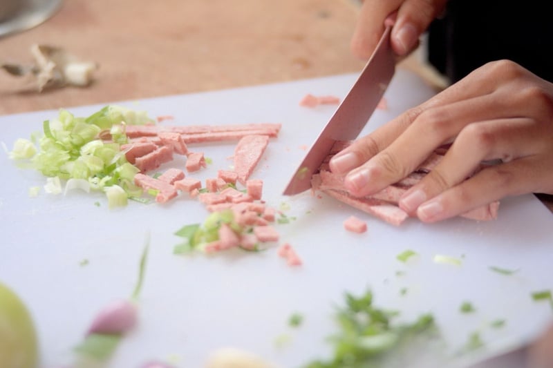 Où déguster les meilleures spécialités asiatiques wok et nouilles sautées