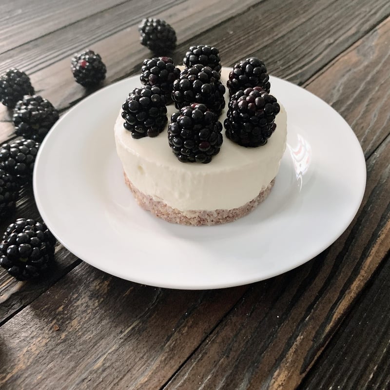 Gâteau au yaourt moelleux et ses variantes : 15 recettes faciles