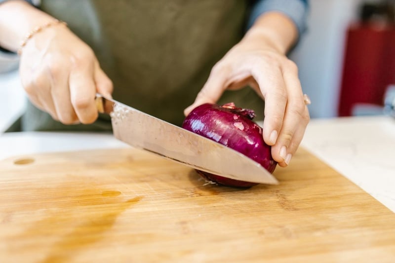 Plats végétariens équilibrés pour la semaine : 15 idées simples