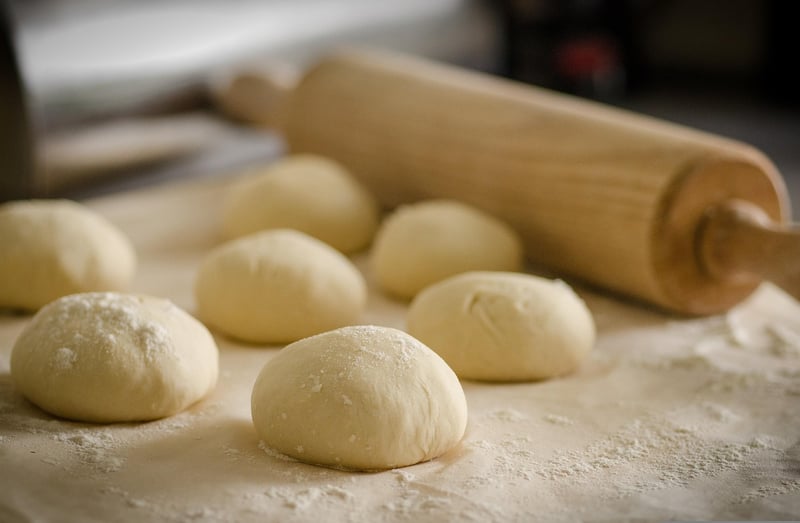 Pad thaï maison : la recette traditionnelle facile et savoureuse
