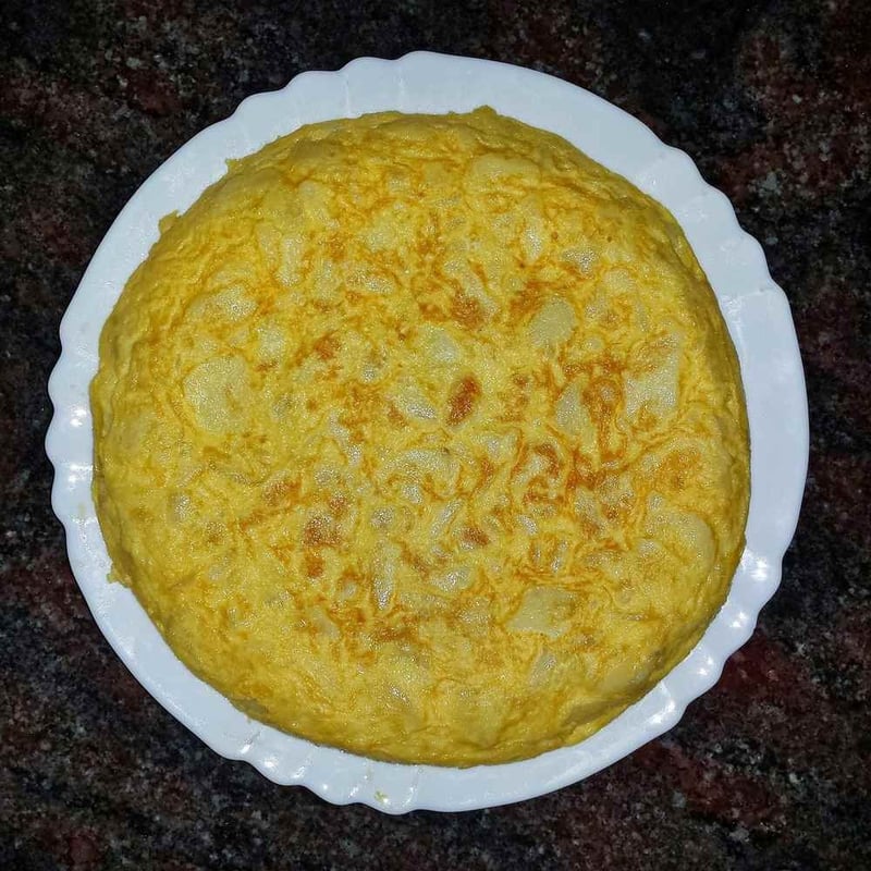 Recette rapide pour dîner en semaine : 15 idées prêtes en 20 minutes