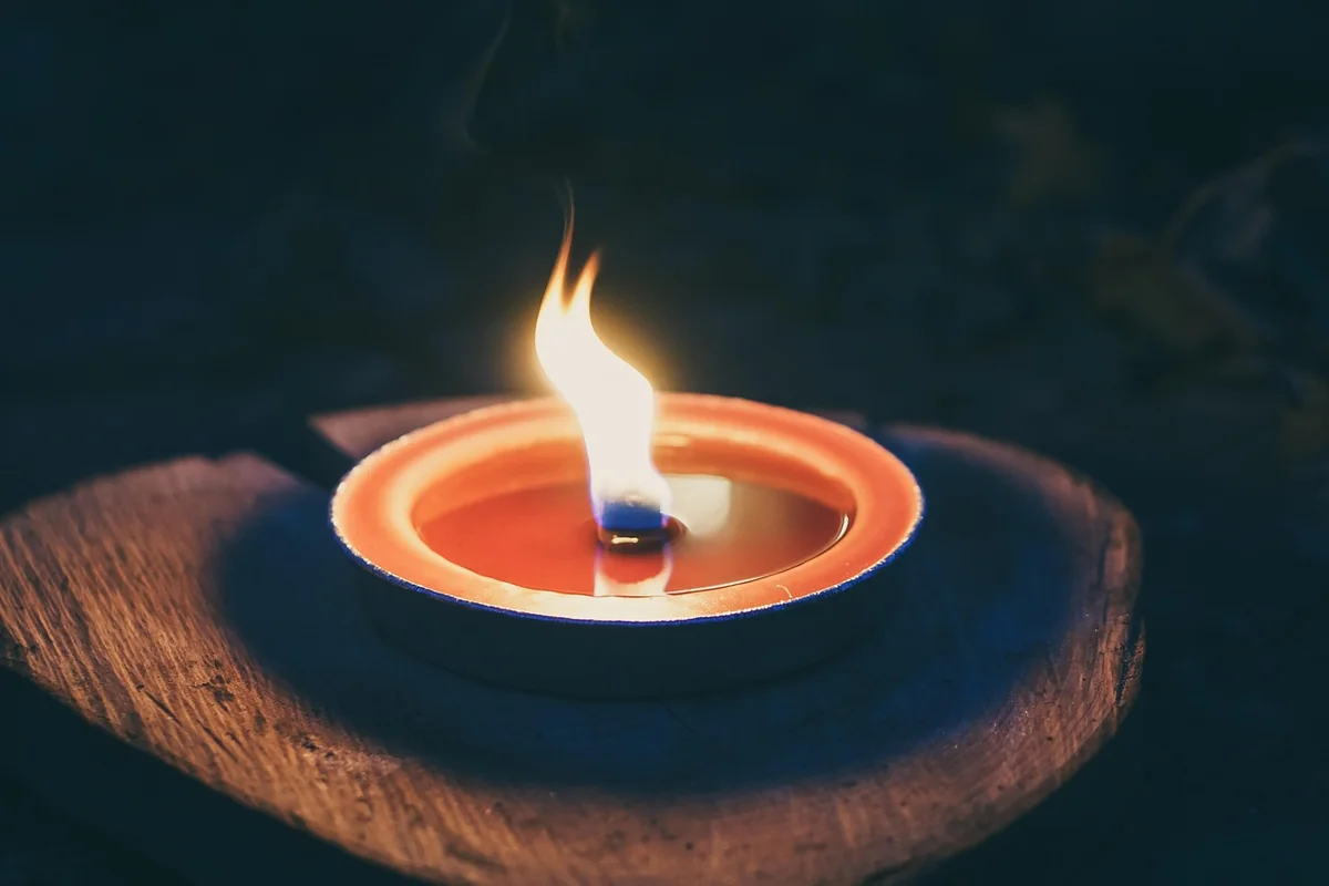 Cinq repas simples à faire le soir, classés par difficulté