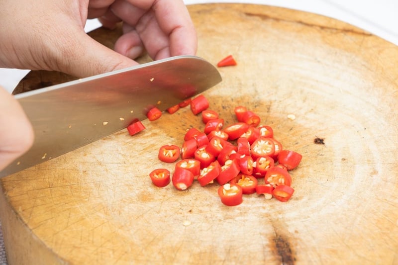 Plats mexicains authentiques à préparer chez soi : 15 recettes faciles