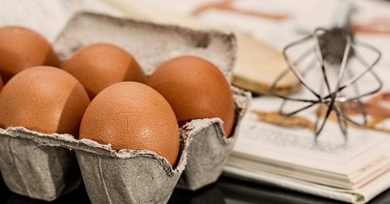 Maîtriser les cuissons de base pour cuisiner sans recette