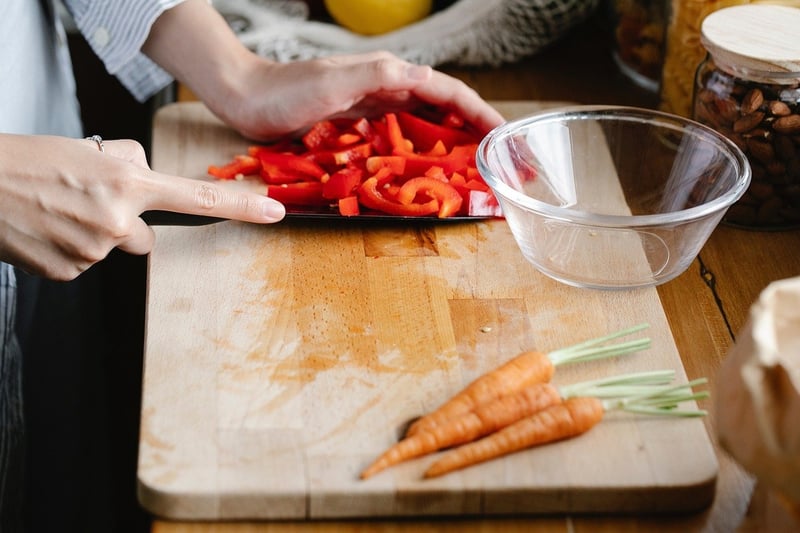 Buddha bowl composé végétarien complet : le guide gourmand et équilibré