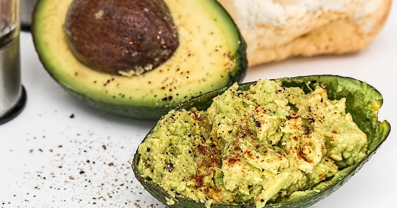 Quelles sont quelques idées d'apéro végétarien pas cher ?