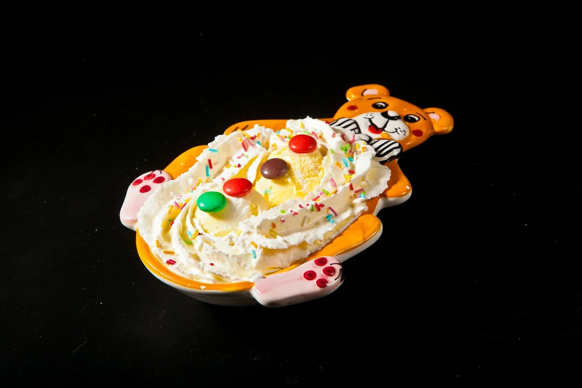Cookies moelleux ou croustillants : ce qui fait basculer la balance