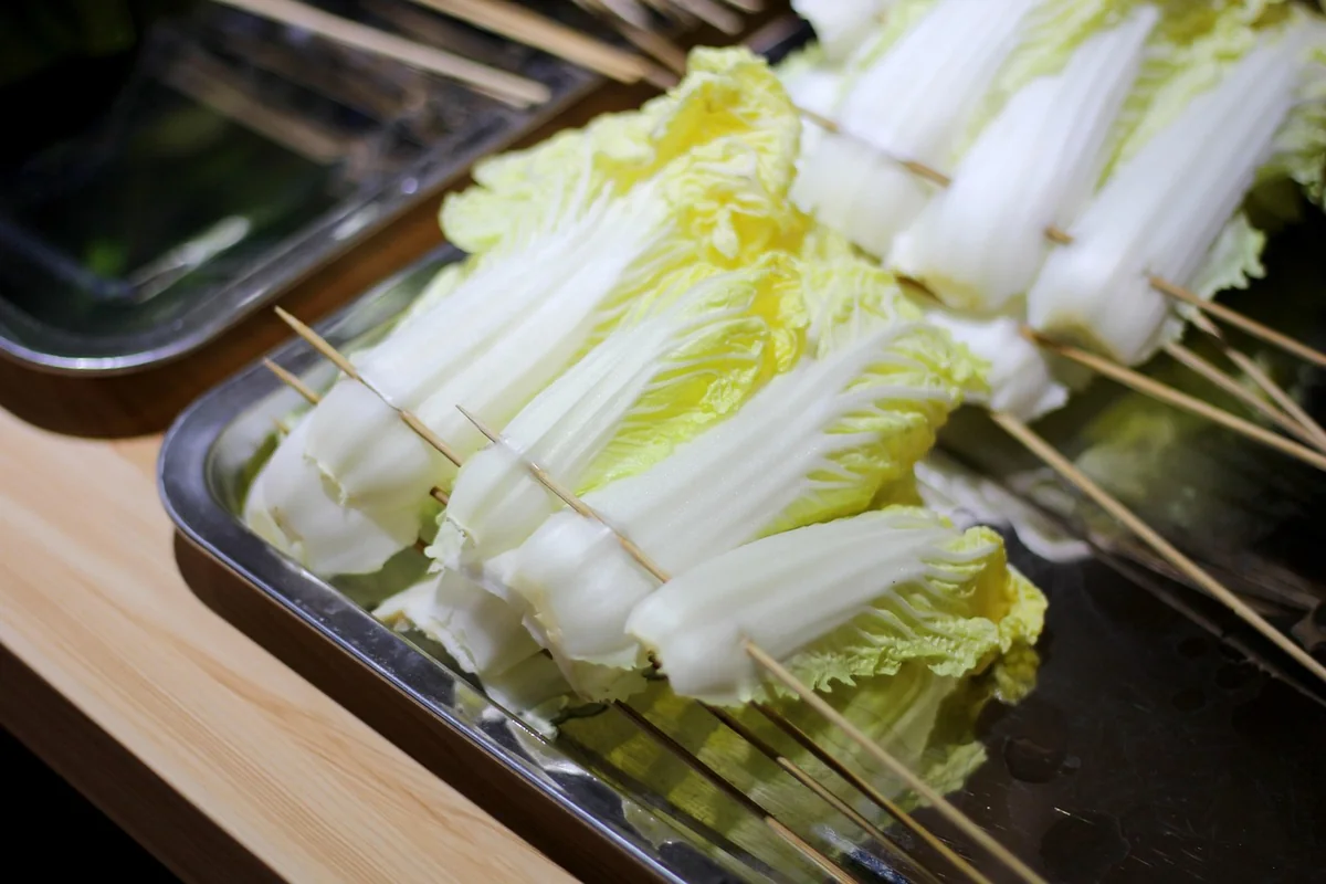 Trois recettes vegan pour le quotidien qui tiennent leurs promesses