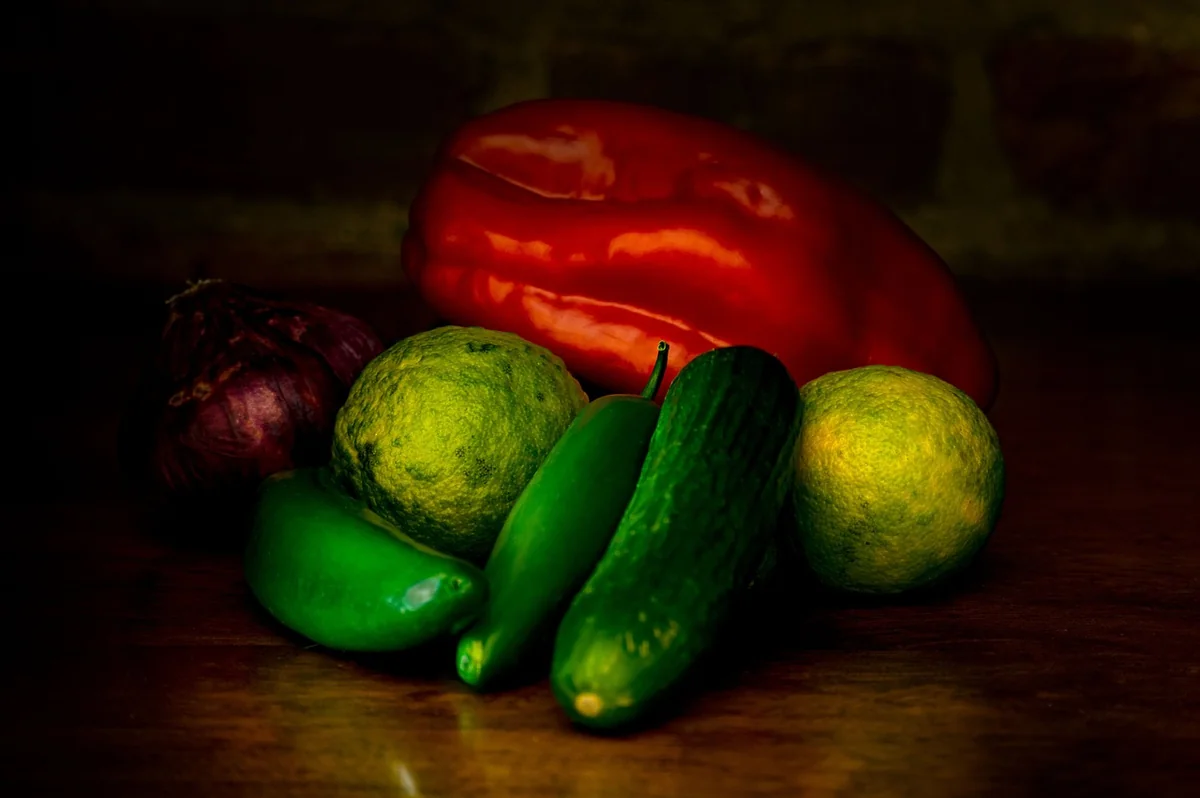Ingrédients mexicains introuvables : les substitutions qui marchent vraiment