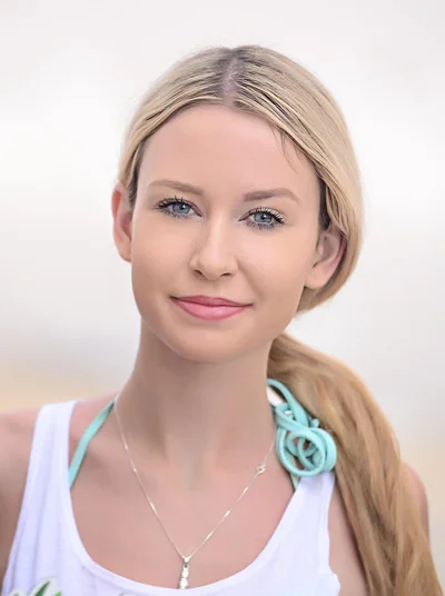 Camille Dubois