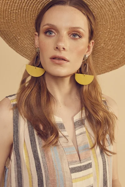 Élodie Martin